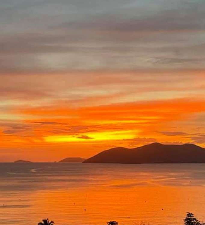 Tortola