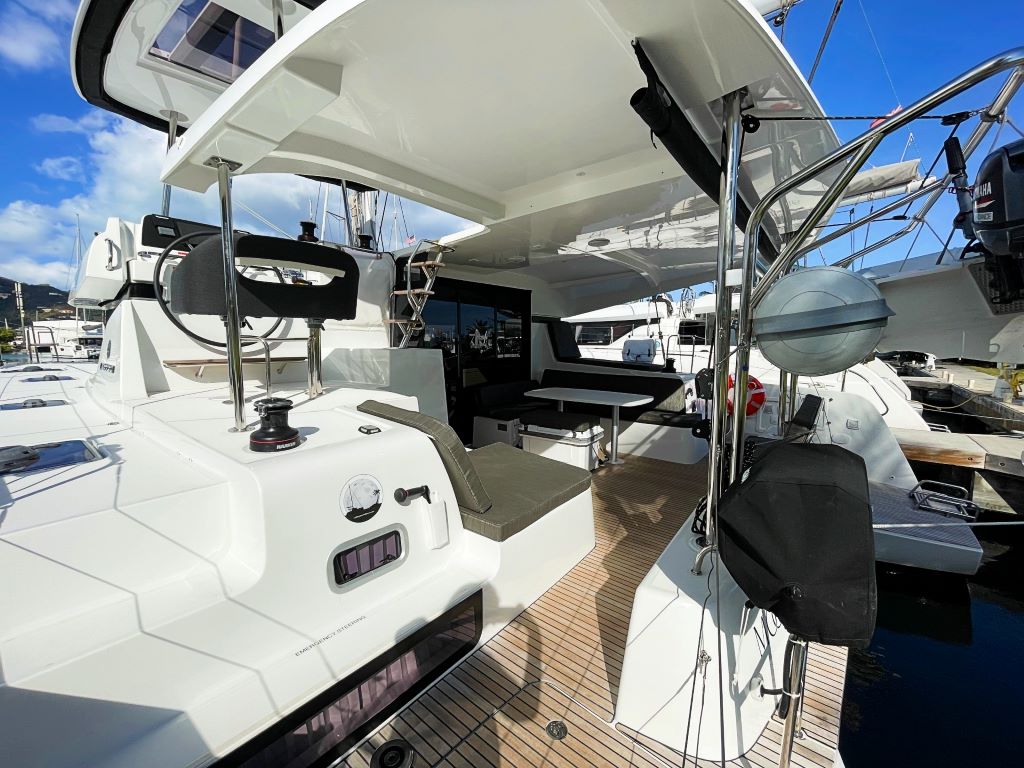 1C_Cockpit