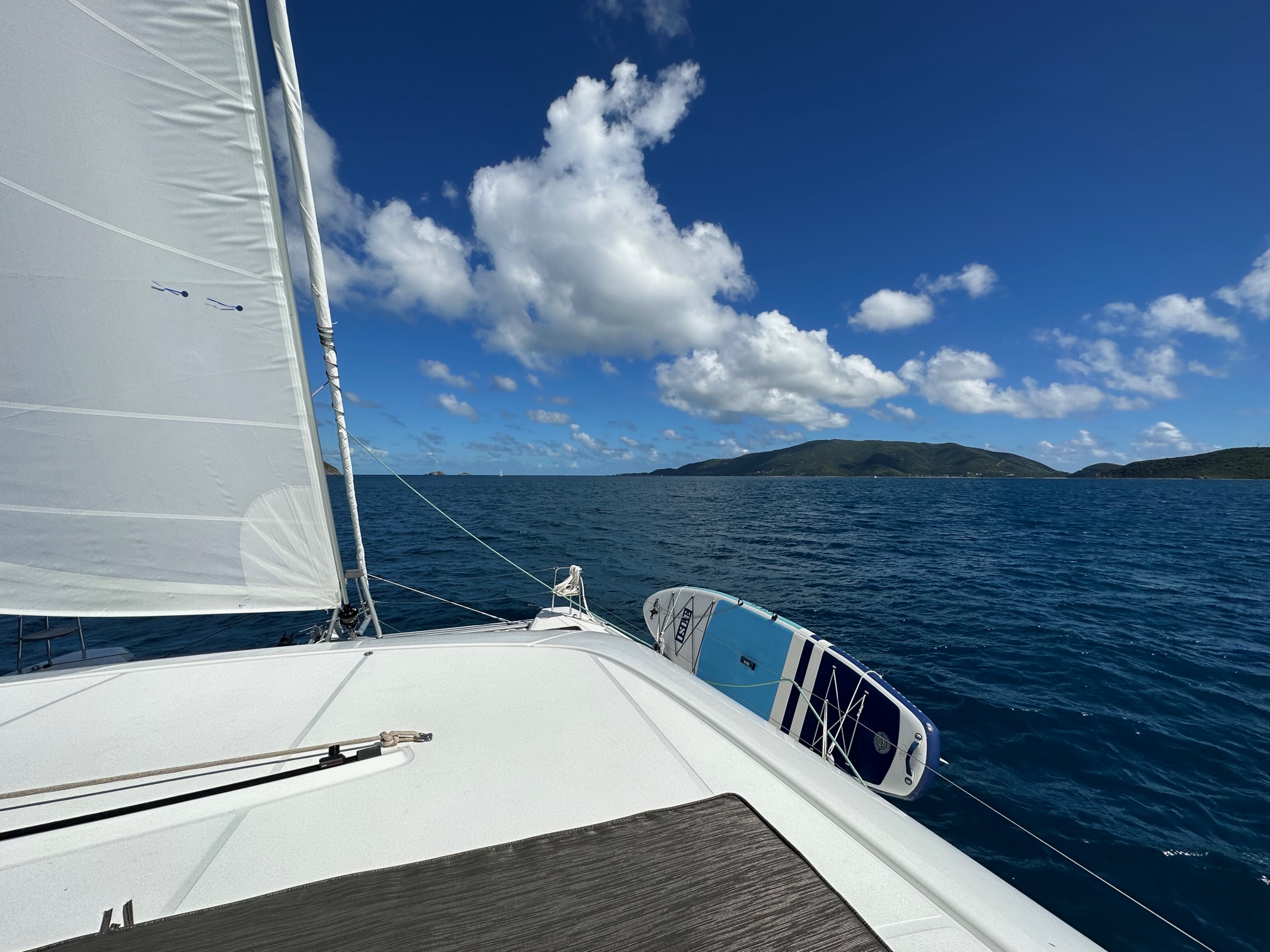 2UnderSail42