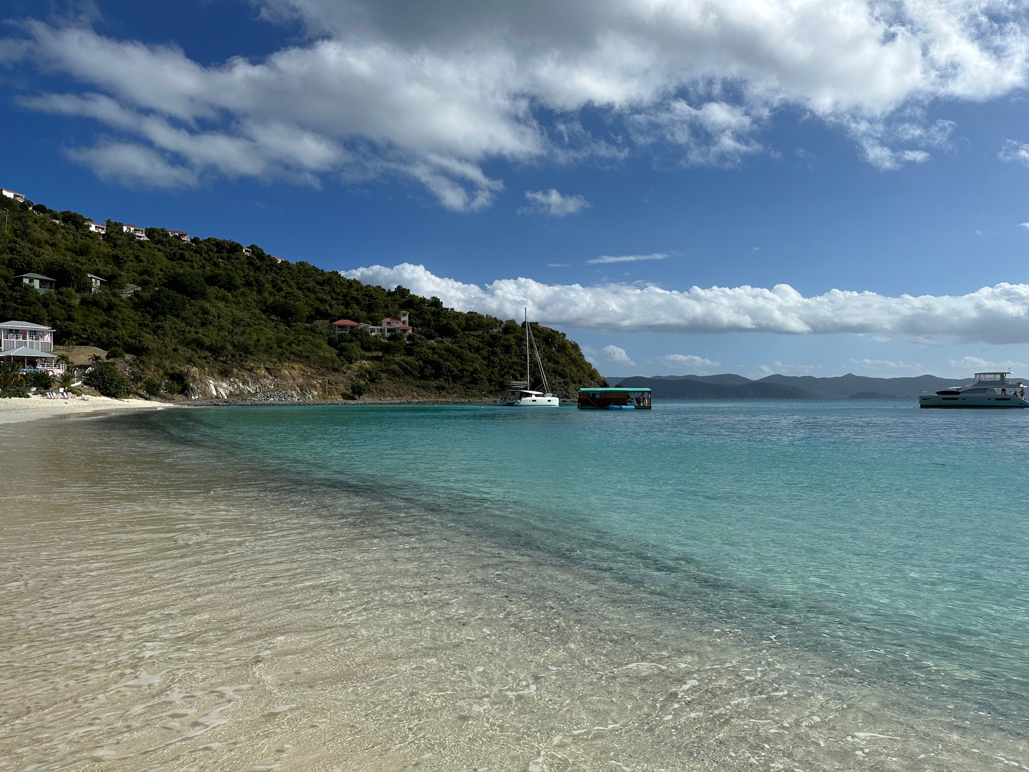 AnchoredWhiteBay