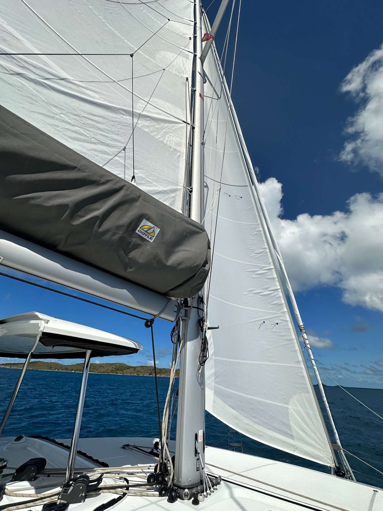 UnderSail42